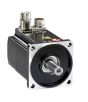 Schneider Electric BMH2052P02F2A Motor