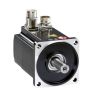Schneider Electric BMH2052P11F1A Motor