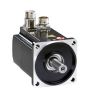 Schneider Electric BMH2052P26F2A Motor