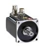 Schneider Electric BMH2052P31A1A Motor