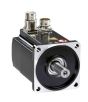 Schneider Electric BMH2052P37A2A Motor