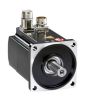Schneider Electric BMH2053P11A1A Motor