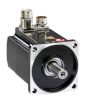 Schneider Electric BMH2053P17A2A Motor