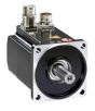 Schneider Electric BMH2053P37A1A Motor