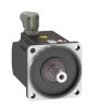 Schneider Electric BMP1001F3NA2A Motor