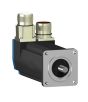 Schneider Electric BSH0551P31F1A Motor