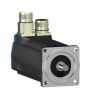 Schneider Electric BSH0701T11A2A Motor