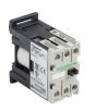 Schneider Electric CA3SK11SD Relay