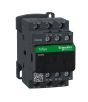 Schneider Electric CAD32X7 Relay