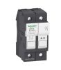 Schneider Electric DF81N FUSEHOLDER