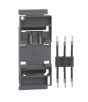 Schneider Electric GK2AF01 Device