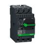 Schneider Electric GV2P32 Breaker