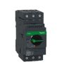Schneider Electric GV3L40 Breaker