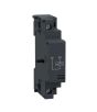 Schneider Electric GVAS415 Device