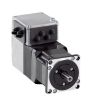 Schneider Electric ILA1R572TC1F0 Integrated