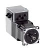 Schneider Electric ILA2D572PB1A0 Integrated