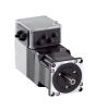Schneider Electric ILA2D572TB1F0 Integrated