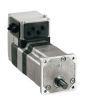 Schneider Electric ILE1R661PB1A2 Motor