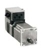 Schneider Electric ILE2E661PC1A6 Motor