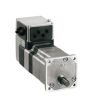 Schneider Electric ILE2K661PC1A0 Motor