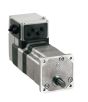 Schneider Electric ILE2P661PC1A0 Motor