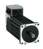 Schneider Electric ILS1F853TB1A0 Motor