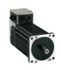 Schneider Electric ILS1U853TB1F0 Motor