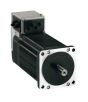 Schneider Electric ILS1V851PB1F0 Motor