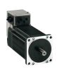 Schneider Electric ILS2D853PB1A0 Motor