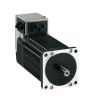 Schneider Electric ILS2E851PB1A0 Motor