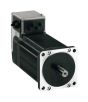 Schneider Electric ILS2K851PC1F0 Motor