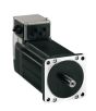Schneider Electric ILS2P851PC1A0 Motor