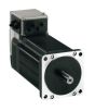 Schneider Electric ILS2T853PB1A0 Motor