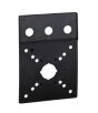 Schneider Electric KZ103 Holder