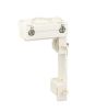 Schneider Electric LAD4BB Device