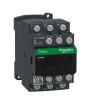Schneider Electric LC1D096BL Contactor