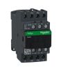 Schneider Electric LC1D098ED Contactor