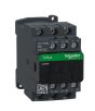 Schneider Electric LC1D09UD Contactor