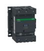 Schneider Electric LC1D115L7 Contactor
