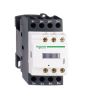 Schneider Electric LC1D128BL Contactor