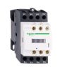 Schneider Electric LC1D128GD Contactor