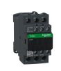 Schneider Electric LC1D25UD Contactor