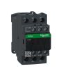 Schneider Electric LC1D32JL Contactor