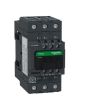 Schneider Electric LC1D40ALE7 Device