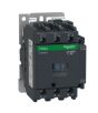 Schneider Electric LC1D40U7 Contactor