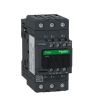 Schneider Electric LC1D50AMD Contactor