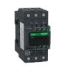 Schneider Electric LC1D65ABBE Contactor