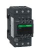 Schneider Electric LC1D65ALE7 Contactor