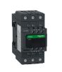Schneider Electric LC1D65AT7 Contactor
