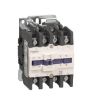 Schneider Electric LC1D80004U6 Device